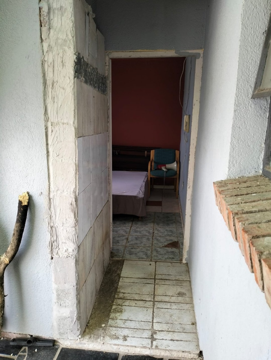 3 Bedroom Property for Sale in Berlin Eastern Cape